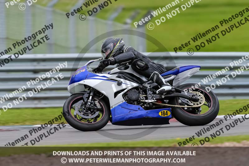 PJ Motorsport 2019;donington no limits trackday;donington park photographs;donington trackday photographs;no limits trackdays;peter wileman photography;trackday digital images;trackday photos